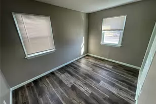 4507 Ashby Rd, Saint Louis, MO 63074 - Photo 11