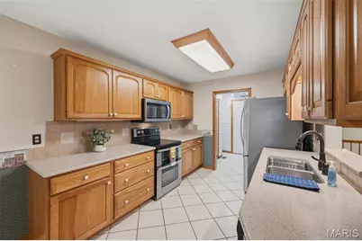 3034 Oakmont Court #10A, Saint Charles, MO 63301 - Photo 17
