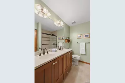 3034 Oakmont Court #10A, Saint Charles, MO 63301 - Photo 25