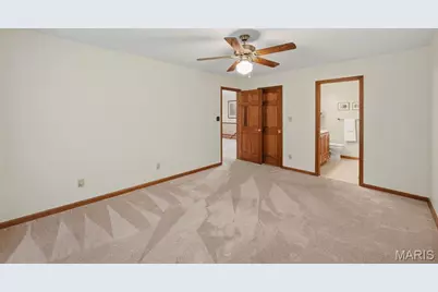 3034 Oakmont Court #10A, Saint Charles, MO 63301 - Photo 23