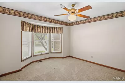 3034 Oakmont Court #10A, Saint Charles, MO 63301 - Photo 27