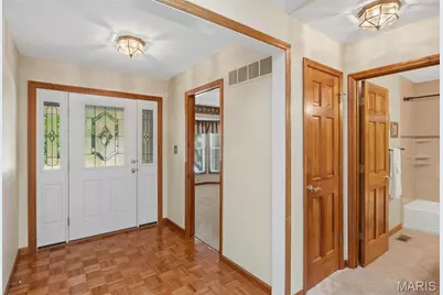 3034 Oakmont Court #10A, Saint Charles, MO 63301 - Photo 9