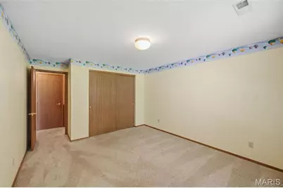 3034 Oakmont Court #10A, Saint Charles, MO 63301 - Photo 33