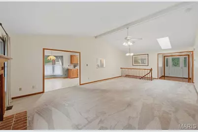 3034 Oakmont Court #10A, Saint Charles, MO 63301 - Photo 13