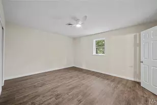 8107 Hwy 185, Leslie, MO 63056 - Photo 25