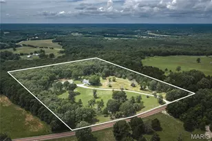 8107 State Hwy 185, Leslie, MO 63056 - Photo 33