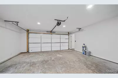 8107 State Highway 185, Leslie, MO 63056 - Photo 25