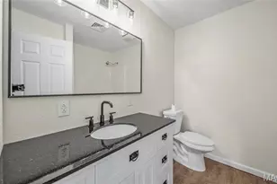 8107 Hwy 185, Leslie, MO 63056 - Photo 21