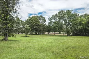 8107 Hwy 185, Leslie, MO 63056 - Photo 13