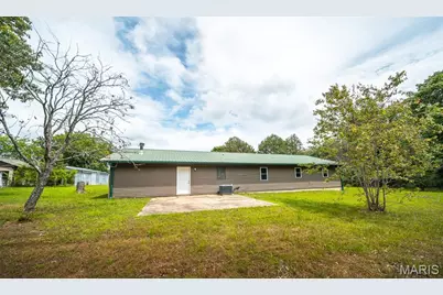 8107 State Highway 185, Leslie, MO 63056 - Photo 27