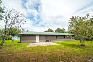 8107 State Hwy 185, Leslie, MO 63056 - Photo 27
