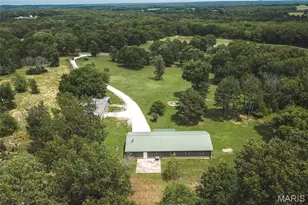 8107 State Hwy 185, Leslie, MO 63056 - Photo 29
