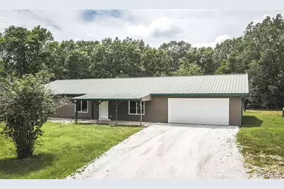 8107 Highway 185, Leslie, MO 63056 - Photo 5