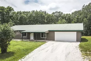8107 Hwy 185, Leslie, MO 63056 - Photo 5