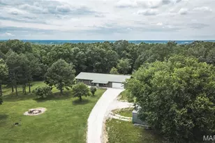 8107 Hwy 185, Leslie, MO 63056 - Photo 3