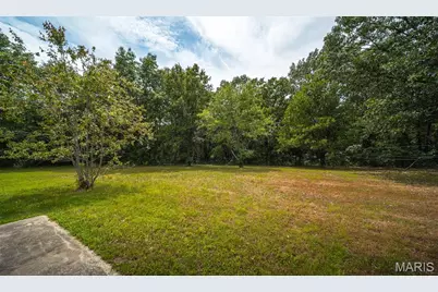 8107 Highway 185, Leslie, MO 63056 - Photo 37