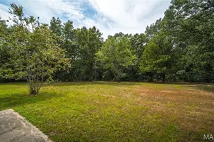 8107 Hwy 185, Leslie, MO 63056 - Photo 37