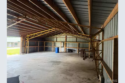 8107 State Highway 185, Leslie, MO 63056 - Photo 39