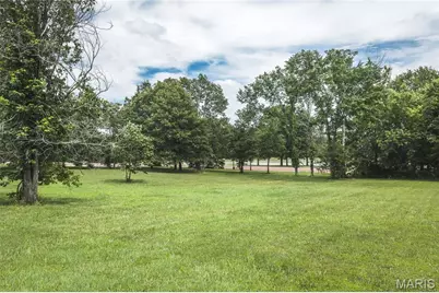 8107 State Highway 185, Leslie, MO 63056 - Photo 33