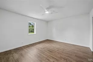 8107 State Hwy 185, Leslie, MO 63056 - Photo 11