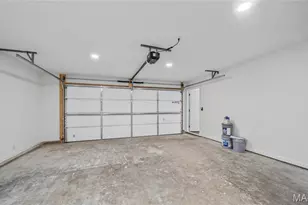 8107 Hwy 185, Leslie, MO 63056 - Photo 35