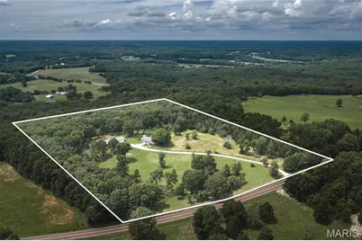 8107 Highway 185, Leslie, MO 63056 - Photo 41