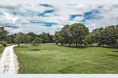 8107 State Highway 185, Leslie, MO 63056 - Photo 33