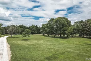 8107 State Hwy 185, Leslie, MO 63056 - Photo 33