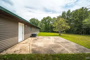 8107 State Hwy 185, Leslie, MO 63056 - Photo 25