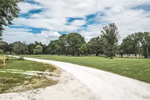 8107 Hwy 185, Leslie, MO 63056 - Photo 7