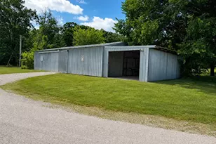 8107 State Hwy 185, Leslie, MO 63056 - Photo 5