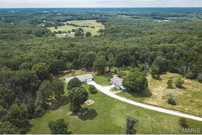 8107 Highway 185, Leslie, MO 63056 - Photo 9