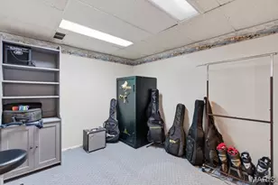 127 E Marseille Dr, Saint Louis, MO 63129 - Photo 31