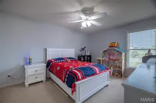 103 Perennial Ct, Dardenne Prairie, MO 63368 - Photo 27