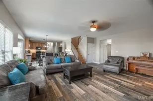 103 Perennial Ct, Dardenne Prairie, MO 63368 - Photo 7