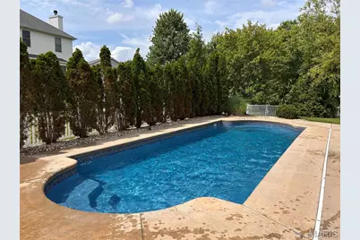 103 Perennial Court, Dardenne Prairie, MO 63368 - Photo 3