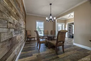 103 Perennial Ct, Dardenne Prairie, MO 63368 - Photo 15