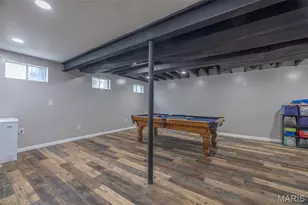 103 Perennial Ct, Dardenne Prairie, MO 63368 - Photo 33