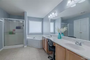103 Perennial Ct, Dardenne Prairie, MO 63368 - Photo 21