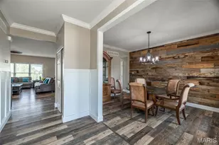 103 Perennial Ct, Dardenne Prairie, MO 63368 - Photo 13