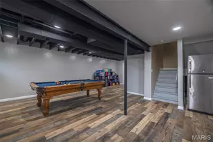 103 Perennial Ct, Dardenne Prairie, MO 63368 - Photo 31