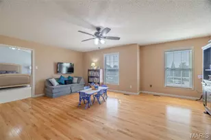 103 Perennial Ct, Dardenne Prairie, MO 63368 - Photo 25