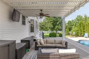 103 Perennial Ct, Dardenne Prairie, MO 63368 - Photo 39