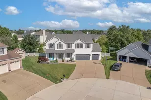 103 Perennial Ct, Dardenne Prairie, MO 63368 - Photo 47