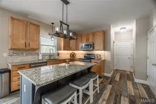 103 Perennial Ct, Dardenne Prairie, MO 63368 - Photo 11