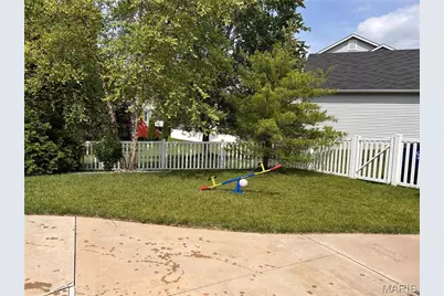 103 Perennial Court, Dardenne Prairie, MO 63368 - Photo 7