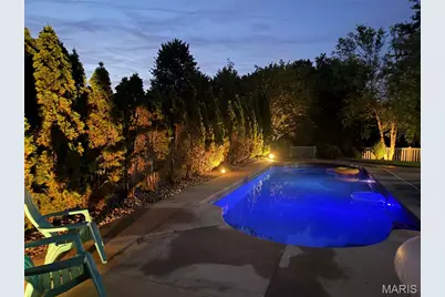103 Perennial Court, Dardenne Prairie, MO 63368 - Photo 9