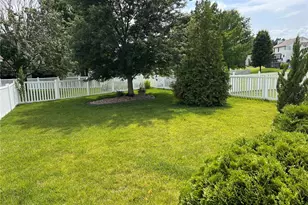 103 Perennial Ct, Dardenne Prairie, MO 63368 - Photo 43
