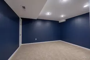 103 Perennial Ct, Dardenne Prairie, MO 63368 - Photo 35