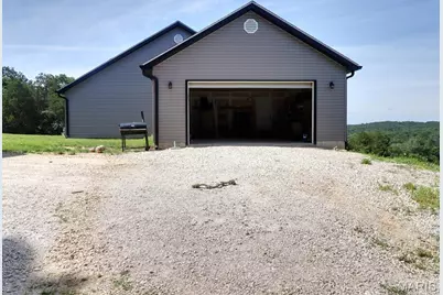 1275 Finney Road, Robertsville, MO 63072 - Photo 21